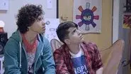 Episode 73 still