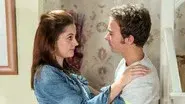 Wed Oct 08 2014 still