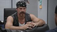Sons of Xanarchy still