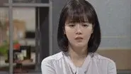 Episode 14 still