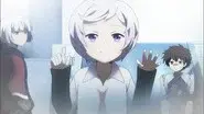 End of Yokohama still