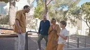 Episode 1 still