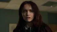Episode 4 still