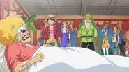 Let's Go See Master Nekomamushi still
