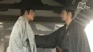 The Heike’s Leader (平氏の棟梁) still