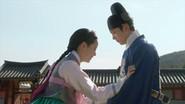 Episode 15 still