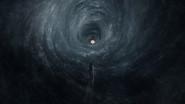 The Storm still