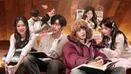 Episode 14 still