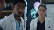 Episode 4 still