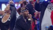 Tory Lanez still