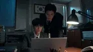 Episode 4 still