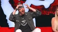Danger Ehren still