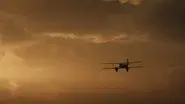 Episode 1 still
