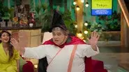 Dil Dosti Bhai-Behen still