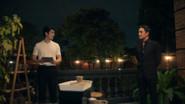 Episode 1 still