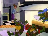 Adventures in Turtle-Sitting still