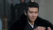 Episode 5 still