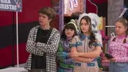 Episode 14 still