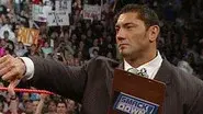 Raw - Feb. 21, 2005 still