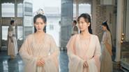 Episode 13 still