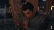 A Serious Injury still