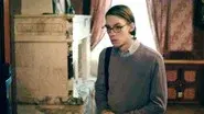 Армия still