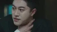 Episode 6 still