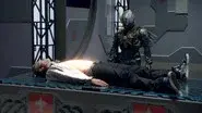 Vrak is Back (1) still