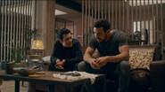 Episode 3 still