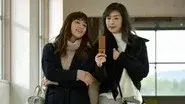 Episode 6 still
