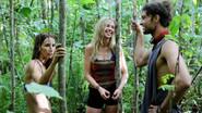 Episode 4 still