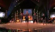 Live Quarter-Final Eliminations (2) still