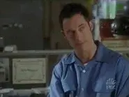 Nice Guys Finish Last still