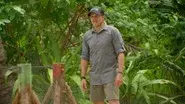 Episode 49 still