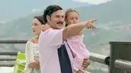 Escobar 'sells' his own men still