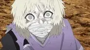 Mitsuki and Sekiei still