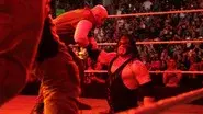 February 15, 2016 (Anaheim, CA) still