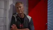 Episode 5 still