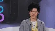 Episode 392 still