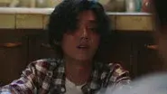 Episode 6 still