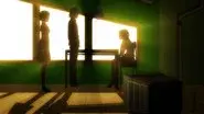 Sodachi Lost (2) still