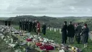 Aberfan still