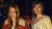 Episode 7 still