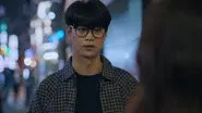 Yoo-min's Return still