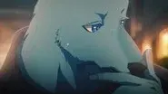 Episode 12 still
