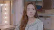 Episode 11 still