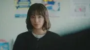 Episode 8 still