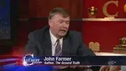 John Farmer still