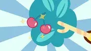 The Cherries still