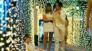 White Party still